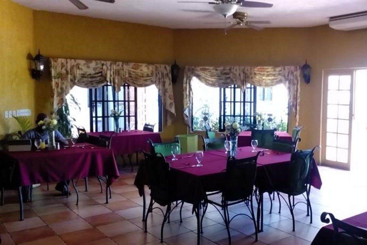 Grandiosa Hotel Montego Bay Buitenkant foto